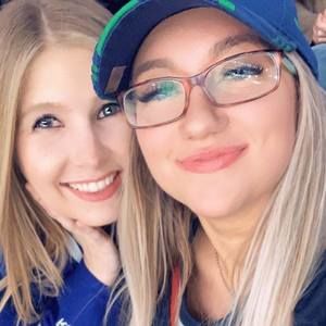 Meet your Posher, Nikole